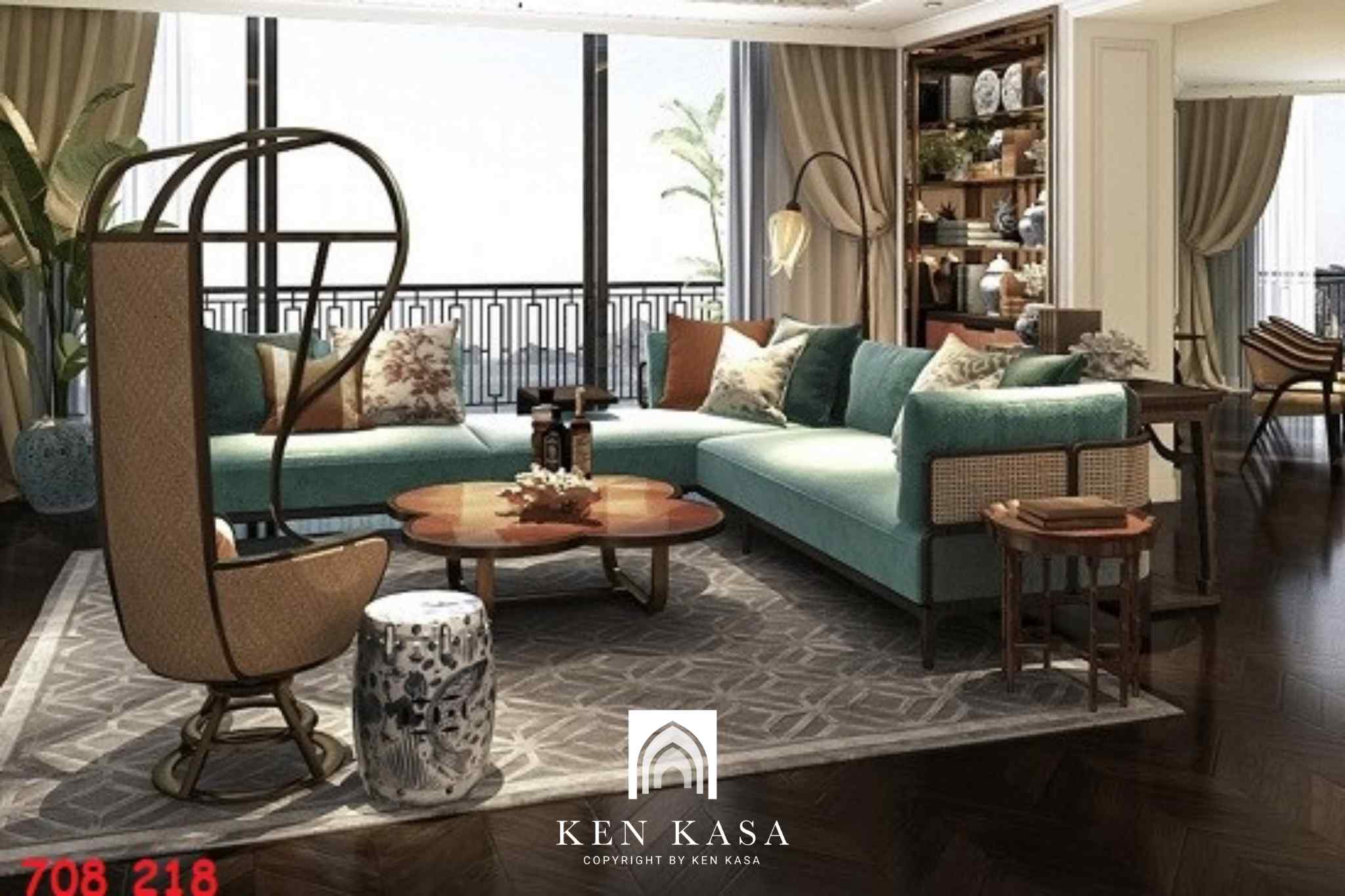 Ph&ograve;ng tổng thống trong kh&aacute;ch sạn c&oacute; sự thật g&igrave; 